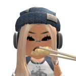 @xgcxcmx