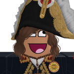 @Lulogamer700