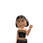@lilnas007