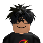 @ASTR0ADR1EN