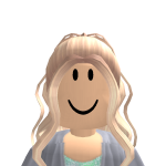 @brianna032610