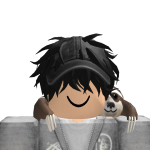 @UnknownIsaac_BR
