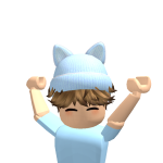 @Gabrieleroblox09YT
