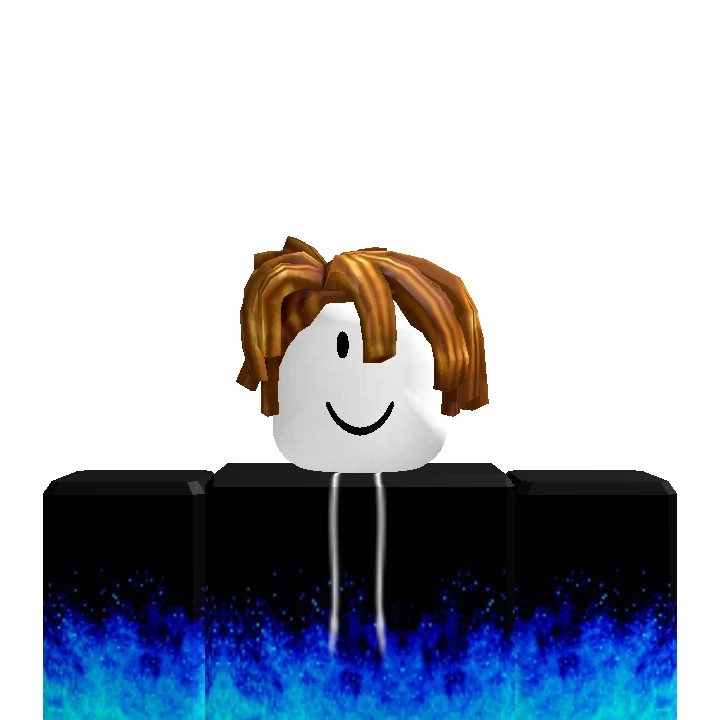 eyadRBLX12's avatar