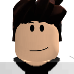 @7Deannn