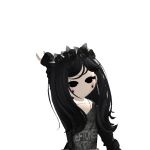 @telltalespike