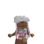 @13kglx0