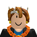 @Gamer_301920