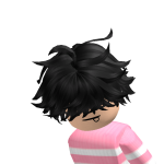 @Jona_Blox09