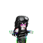 losReter's avatar