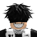 @gfhes12