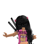 @4ntiics
