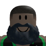 @ltzTrooper