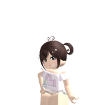 @s1lly_sumi