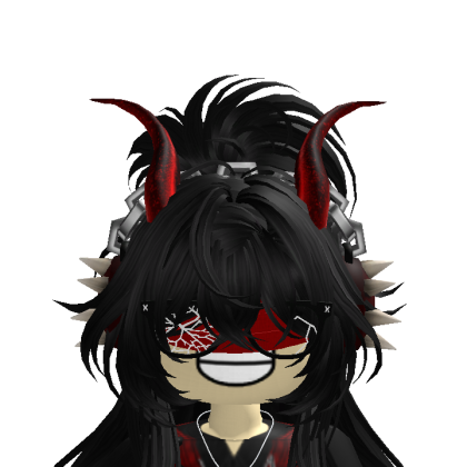 N3RUM4