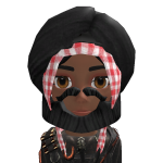 @FaultyGameknight567