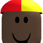 @Sonic_TheBoy