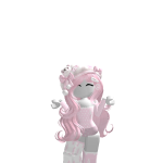 @April24kv