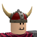 @MrZilla99