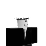 @fortnitelol43w