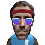 @roblockskris