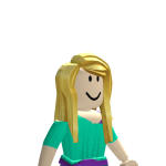 SC7