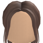 @kkwutever