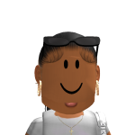 @vxtorria