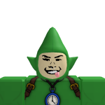 @smosh011