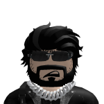 Cmonk3
