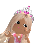 @7princesseb