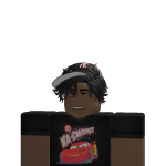 @Driftfan5871
