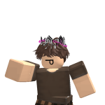 @PopSiegpro