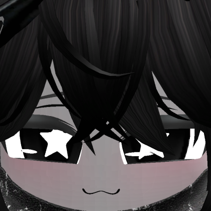 Roblox profile picture for @FraanJm