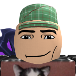 @SubTo_Jatunz