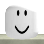 @Mrbot_x