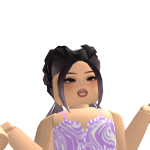 DillpickleRoblox