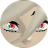 Sinisttter