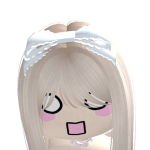 @pastelkitty170