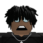 @juneiscold