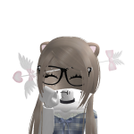 @ketameanii