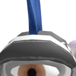 @Gleefrog