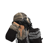 @AGSdarkgamerNinja