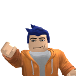 Kosty779999