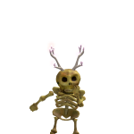 @NoiceJoyXD