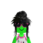 @Joudei_bander