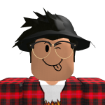 @6oxic
