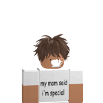 @ManIsVeryGoodT
