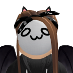 @salagogamer