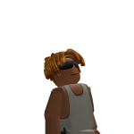 @JaylenSkateboard1